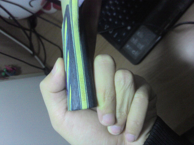 ���ѳ�EG ������EL