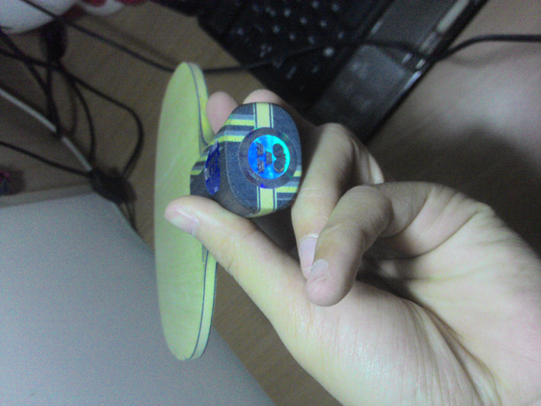 ���ѳ�EG ������EL