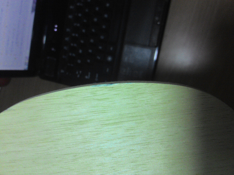 ���ѳ�EG ������EL