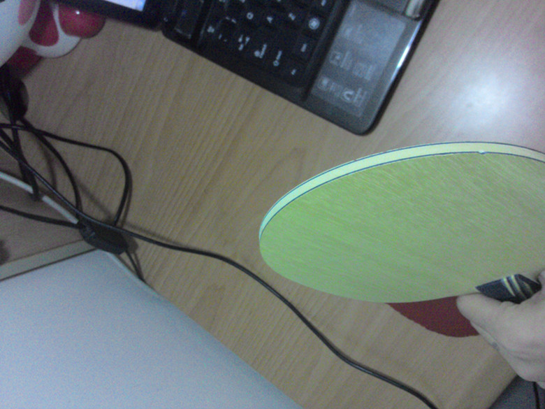 ���ѳ�EG ������EL