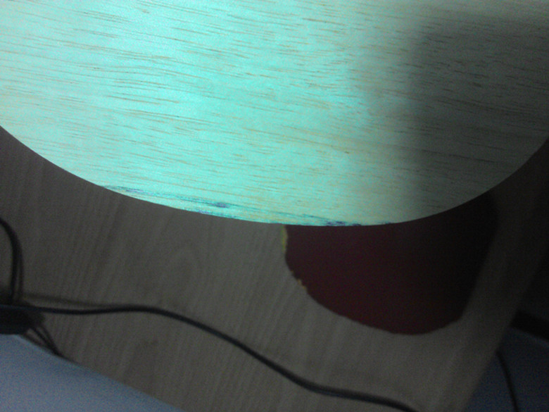 ���ѳ�EG ������EL