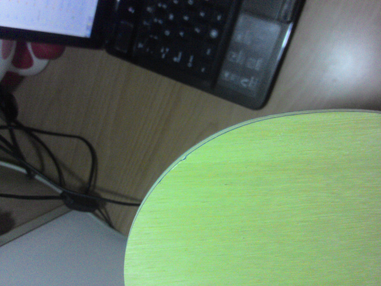 ���ѳ�EG ������EL