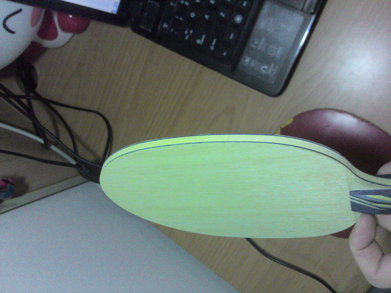 ���ѳ�EG ������EL