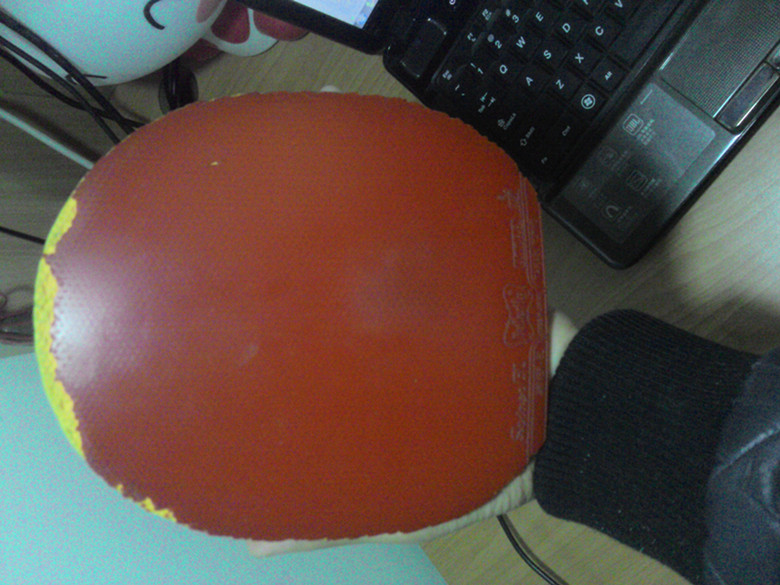 ���ѳ�EG ������EL