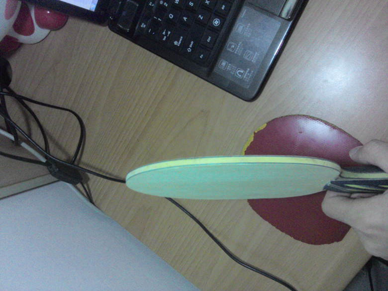 ���ѳ�EG ������EL