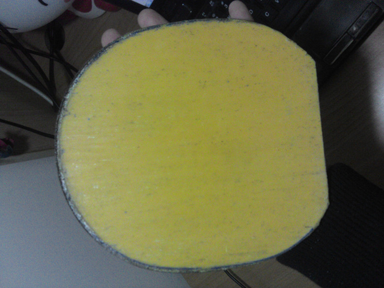 ���ѳ�EG ������EL