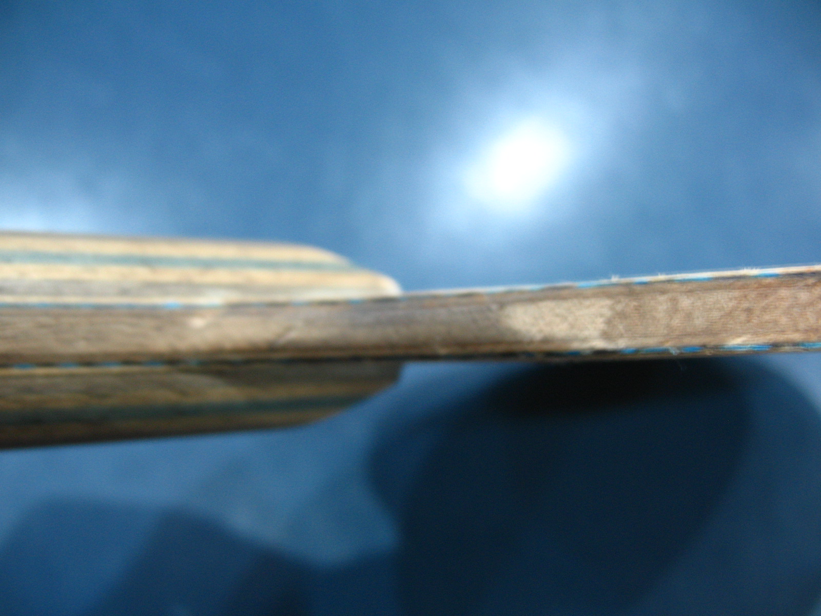 ��11.18������ֱ�� ���˺�������˹�ٿ����̼��WRB