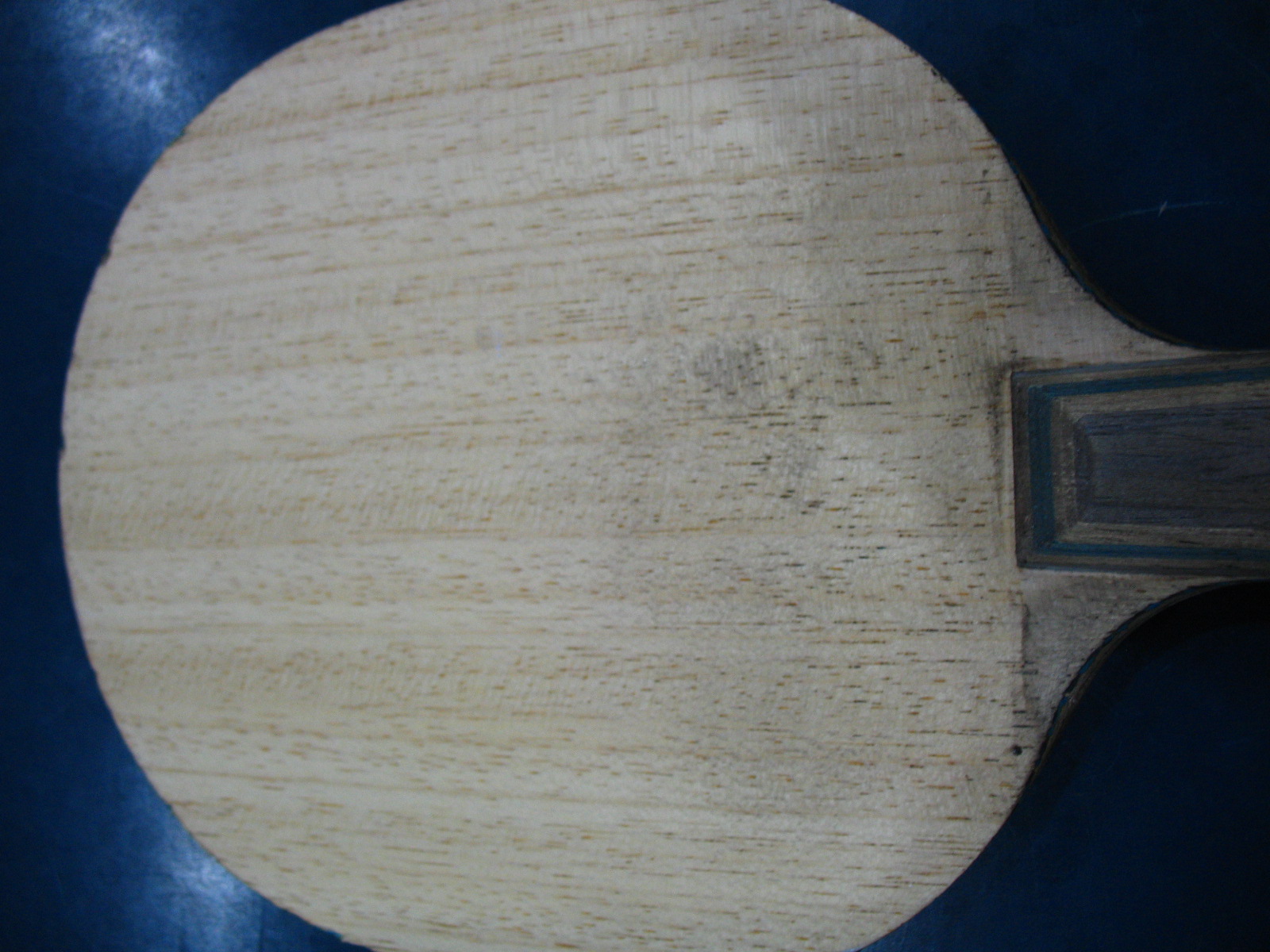 ��11.18������ֱ�� ���˺�������˹�ٿ����̼��WRB