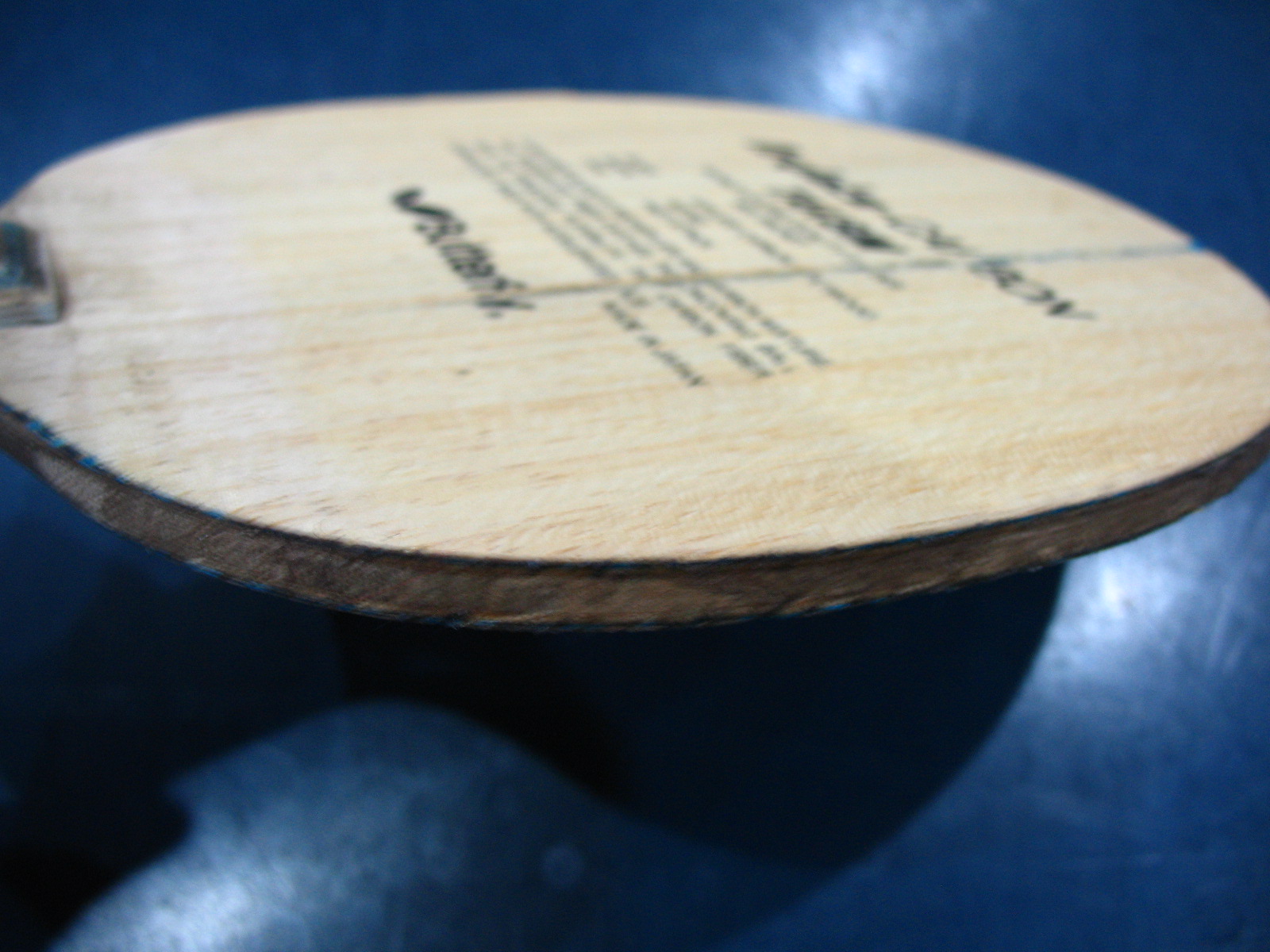 ��11.18������ֱ�� ���˺�������˹�ٿ����̼��WRB