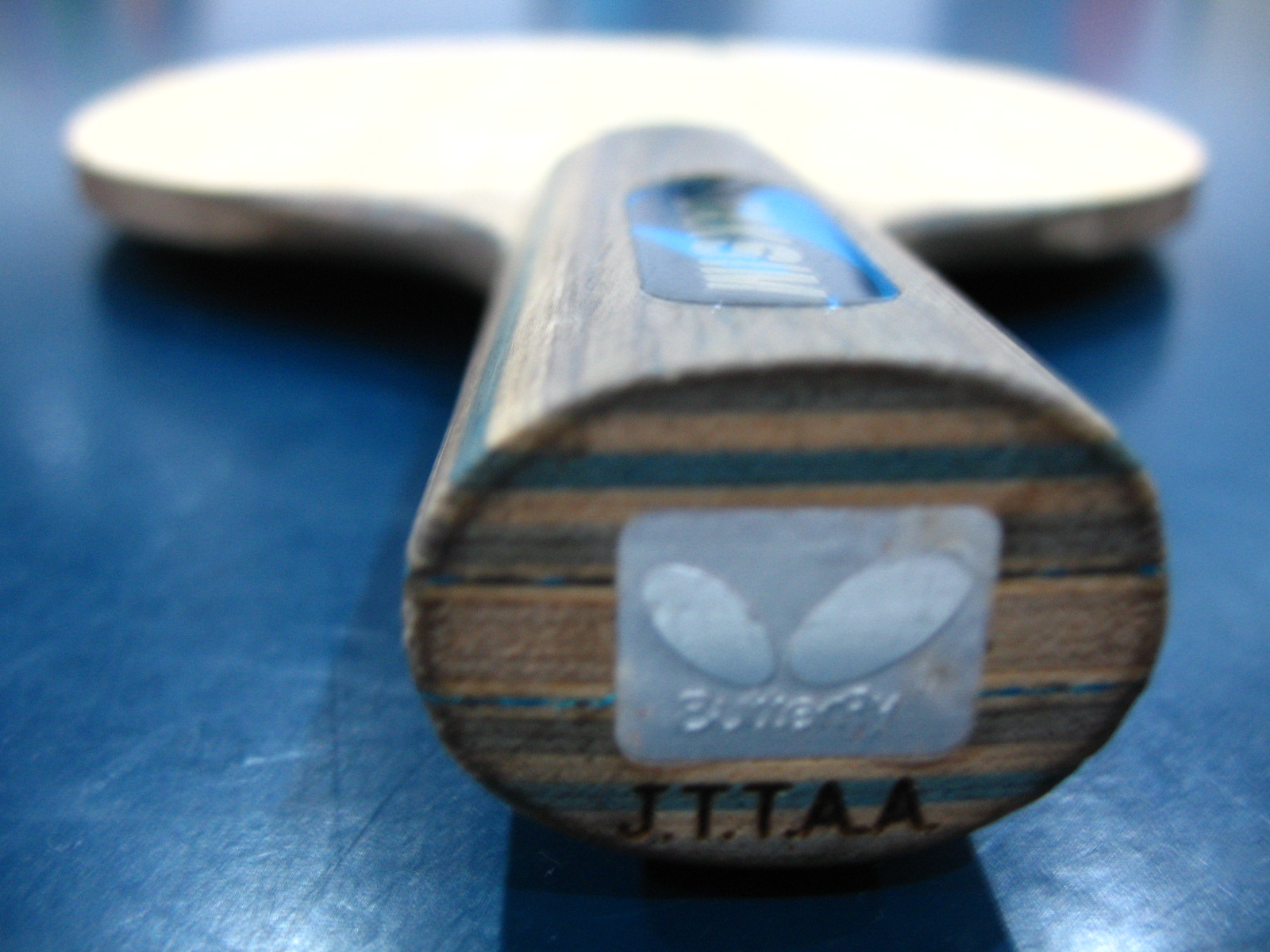 ��11.18������ֱ�� ���˺�������˹�ٿ����̼��WRB