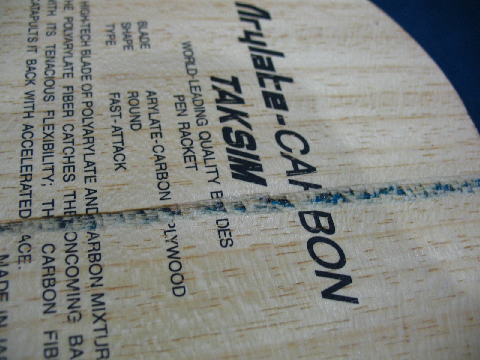 ��11.18������ֱ�� ���˺�������˹�ٿ����̼��WRB