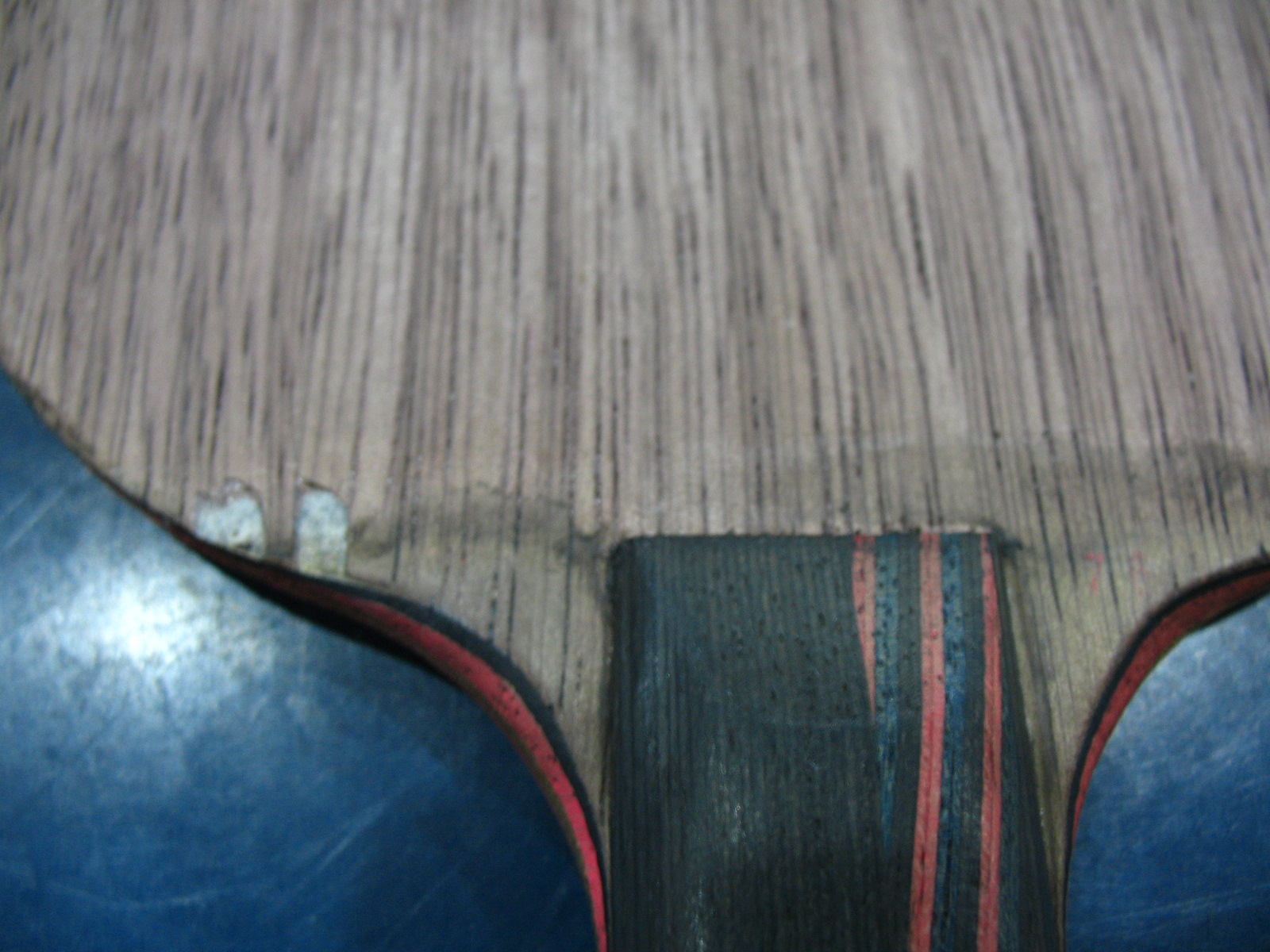 ��11.18������ֱ�� ���˺�������˹�ٿ����̼��WRB