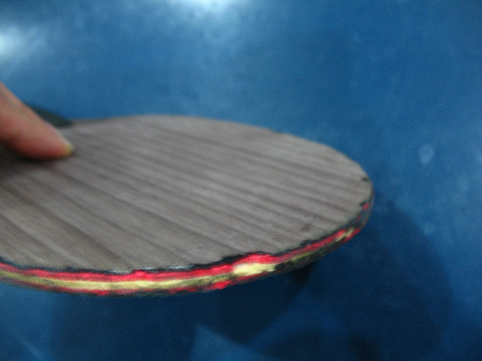 ��11.18������ֱ�� ���˺�������˹�ٿ����̼��WRB