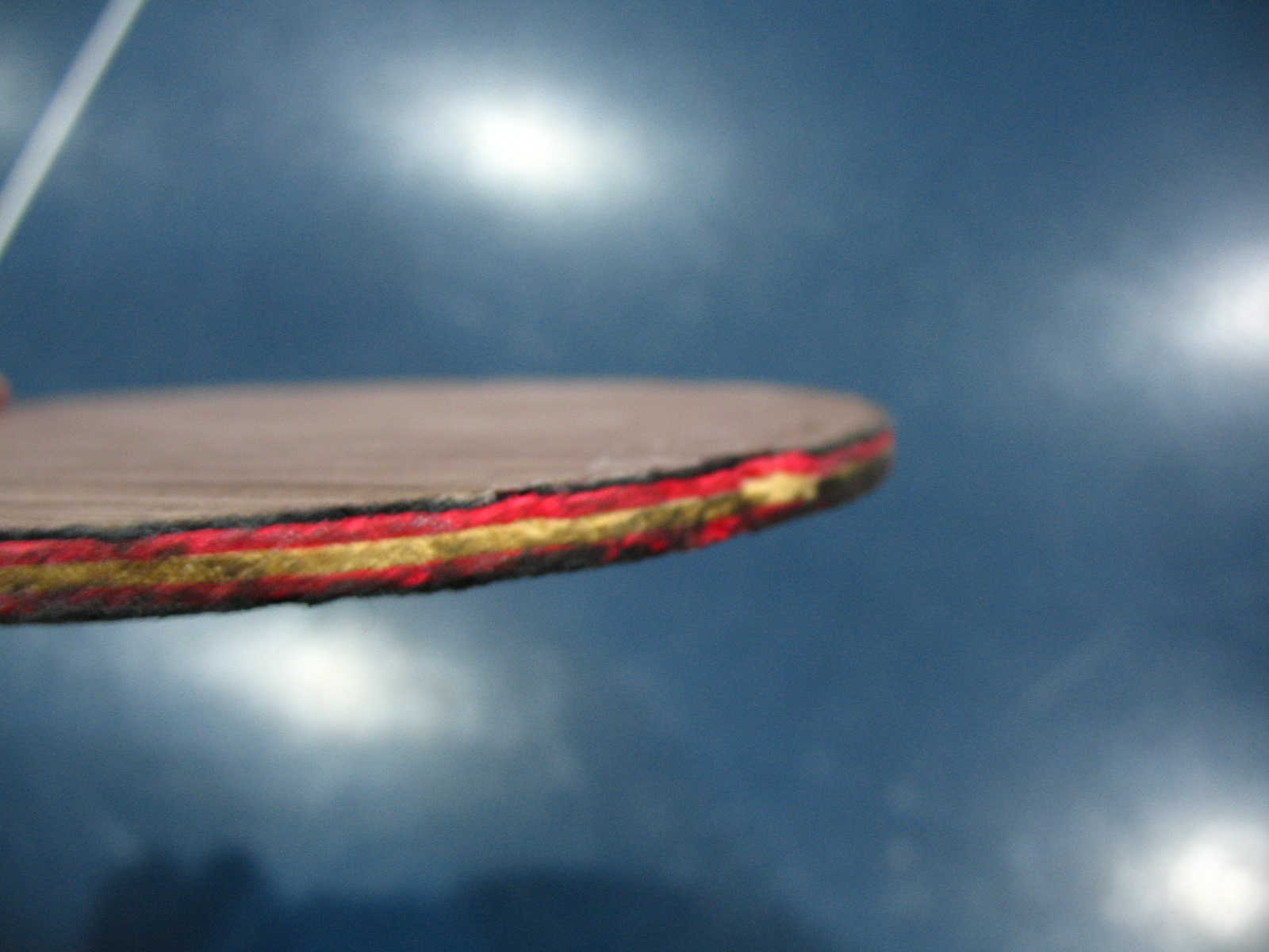 ��11.18������ֱ�� ���˺�������˹�ٿ����̼��WRB