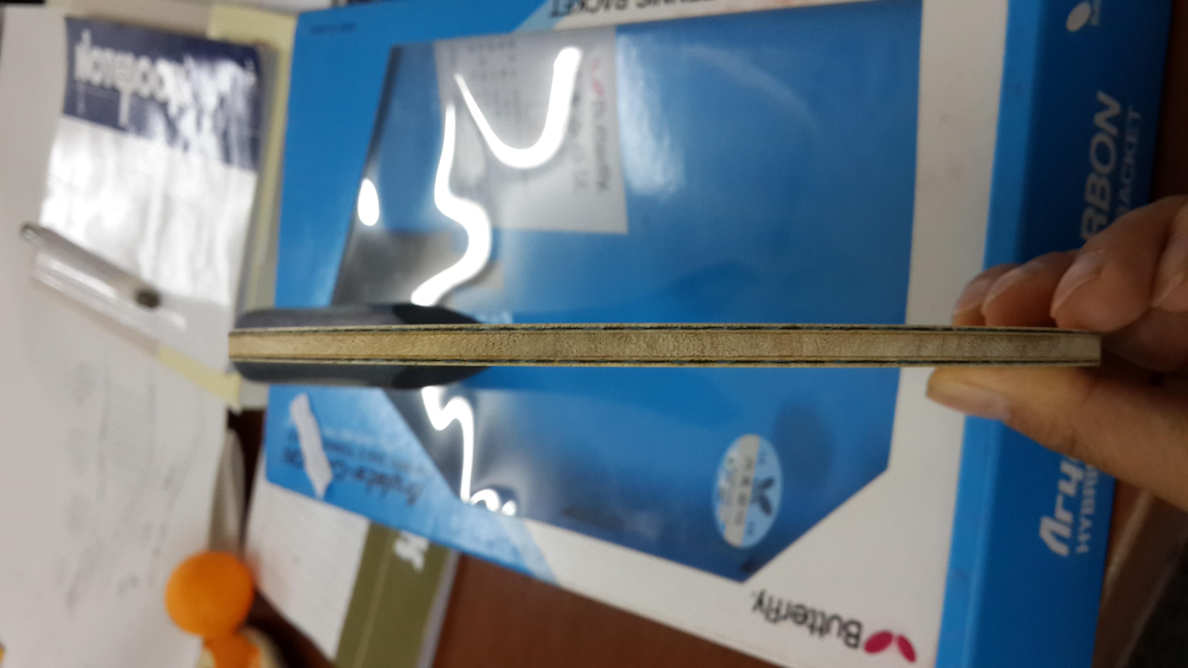 ����95���л�BOLL  ALC   760�������� �ļ����ĥ  �������� 89.5��