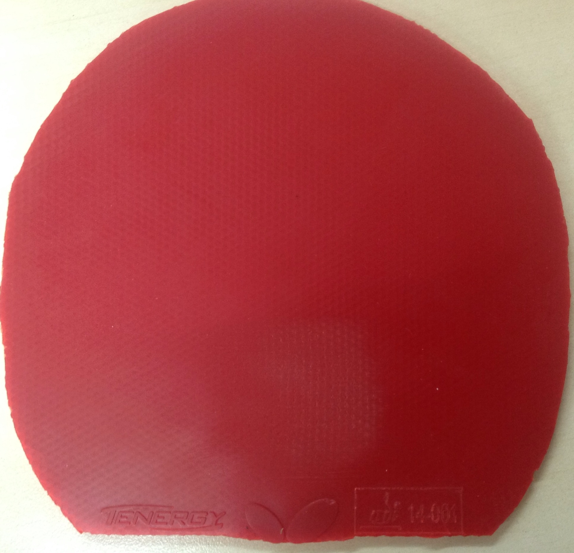 T05 �ײ˼�˦��