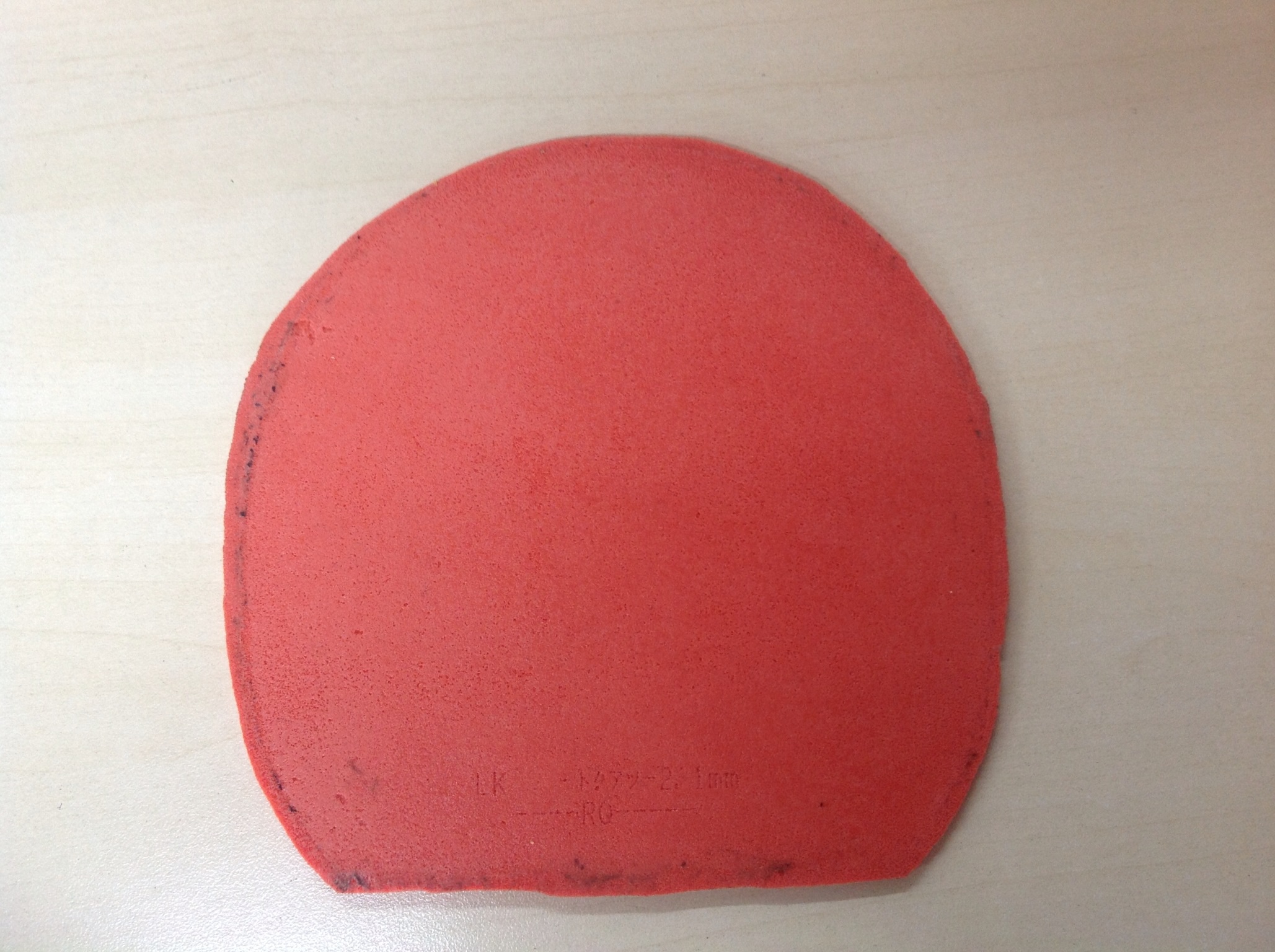 T05 �ײ˼�˦��