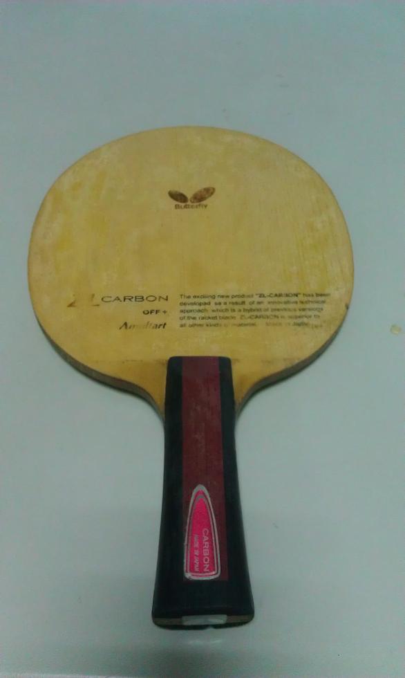 α AMULTART FL