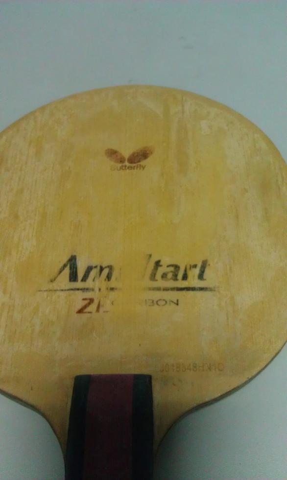 α AMULTART FL