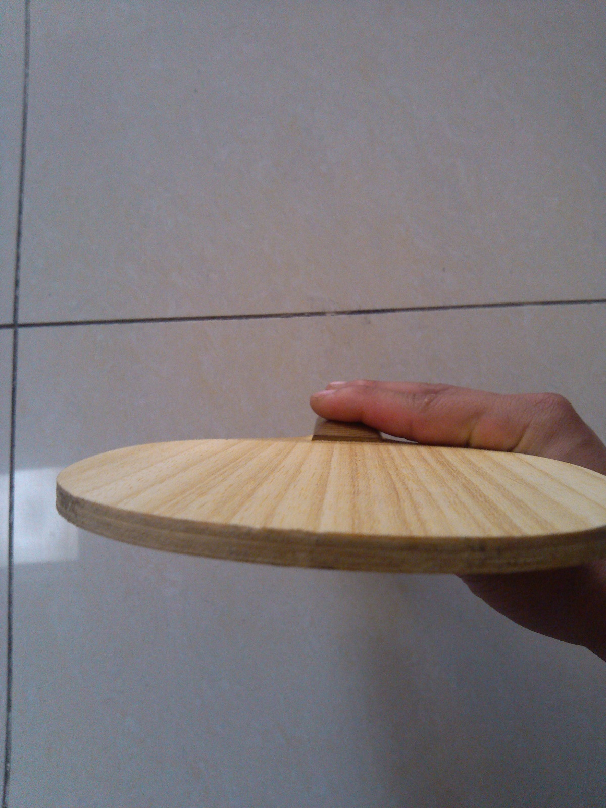 ���ۺ����¾�����ͼ��