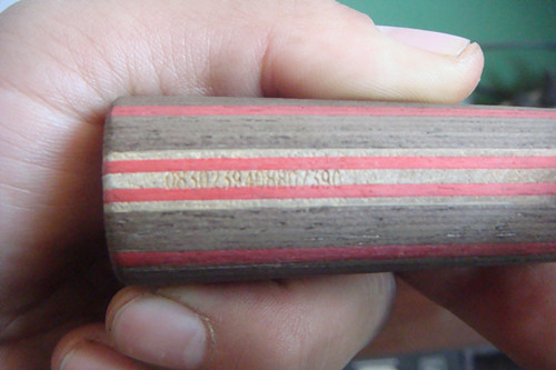 ���ѳ�CL-CR �л�����84g����ͬƷ����CLҲ�С�QQ834489266