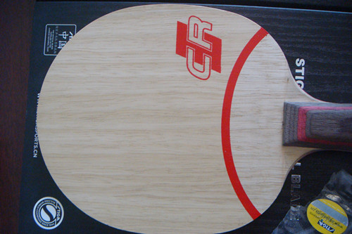 ���ѳ�CL-CR �л�����84g����ͬƷ����CLҲ�С�QQ834489266