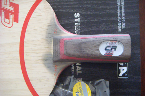 ���ѳ�CL-CR �л�����84g����ͬƷ����CLҲ�С�QQ834489266