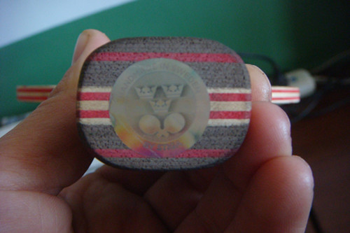 ���ѳ�CL-CR �л�����84g����ͬƷ����CLҲ�С�QQ834489266