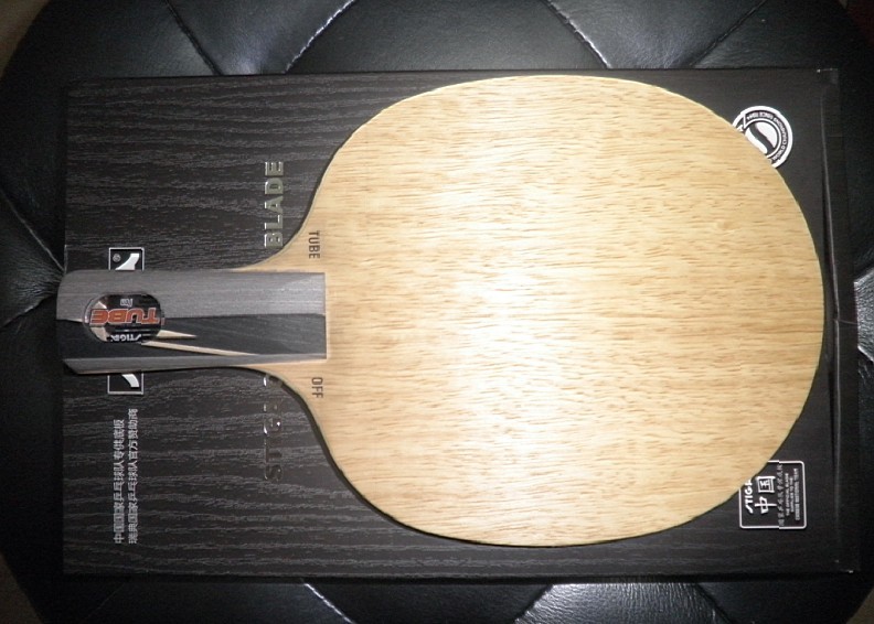 �����ۡ�  ʵ����л�Stiga to