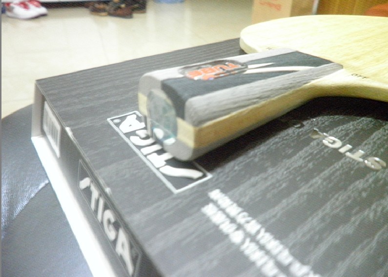 �����ۡ�  ʵ����л�Stiga to