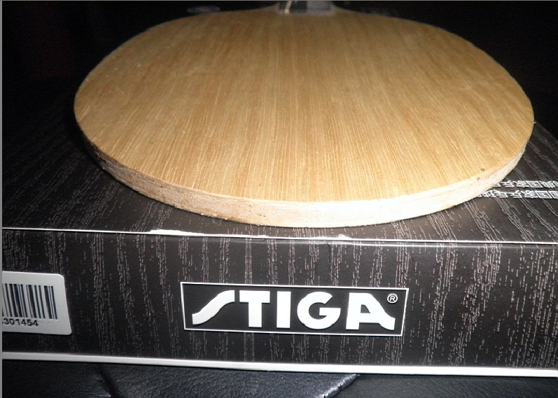 �����ۡ�  ʵ����л�Stiga to