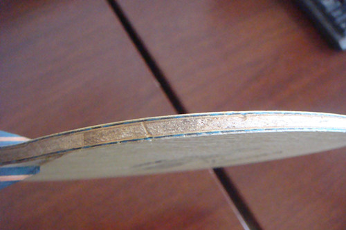 ���ѳ��հ�TBS��I�룬��������ۣ�680���ʣ�QQ834489266