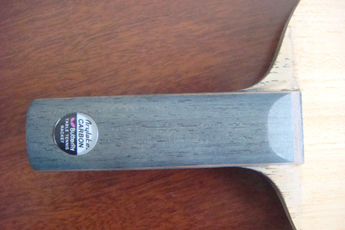 ���ѳ��հ�TBS��I�룬��������ۣ�680���ʣ�QQ834489266