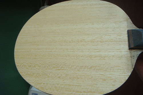 ���ѳ��հ�TBS��I�룬��������ۣ�680���ʣ�QQ834489266