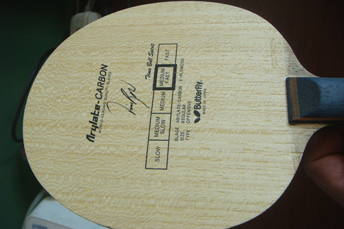 ���ѳ��հ�TBS��I�룬��������ۣ�680���ʣ�QQ834489266