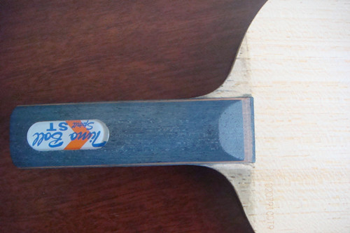 ���ѳ��հ�TBS��I�룬��������ۣ�680���ʣ�QQ834489266