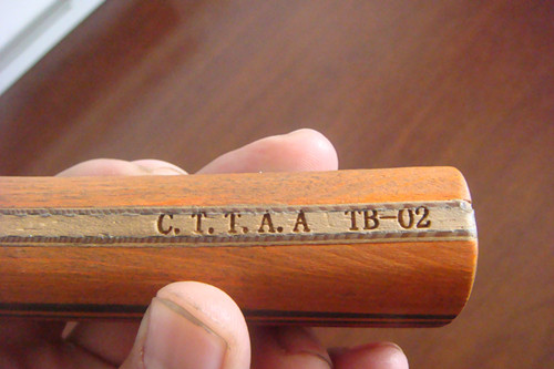 ������ά̼�� ���Ͽ���������ŷ������OC��QQ834489266