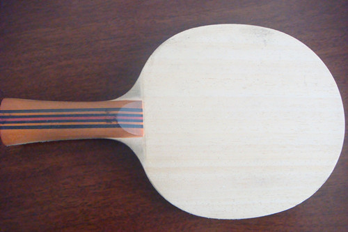 ������ά̼�� ���Ͽ���������ŷ������OC��QQ834489266