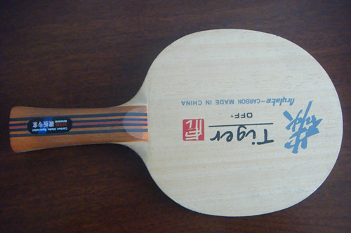 ������ά̼�� ���Ͽ���������ŷ������OC��QQ834489266