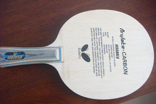 ������ά̼�� ���Ͽ���������ŷ������OC��QQ834489266