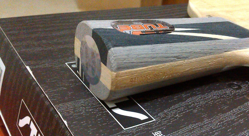 �����ۡ�  ʵ����л�Stiga to