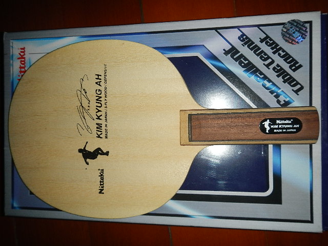 ������������𾰶�ST