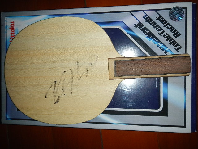 ������������𾰶�ST