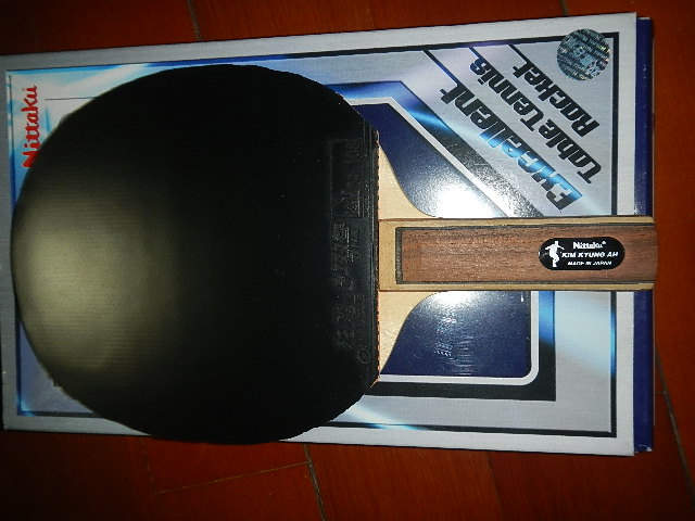 ������������𾰶�ST