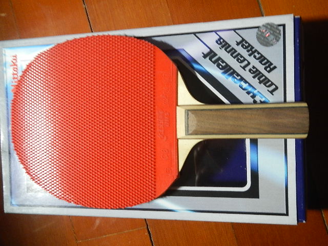 ������������𾰶�ST