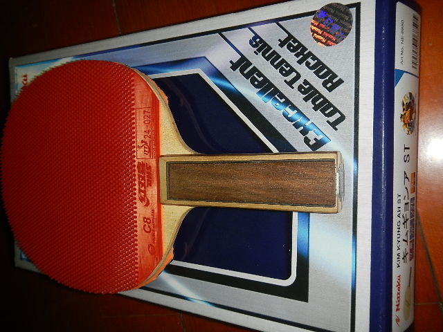 ������������𾰶�ST