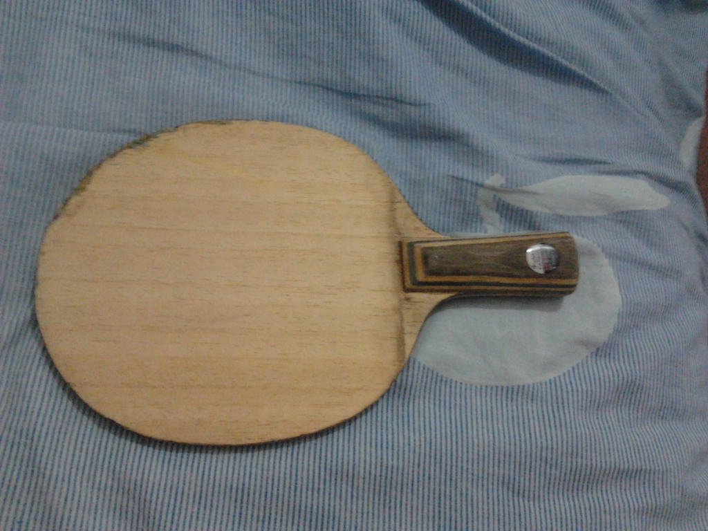 ��������΢��