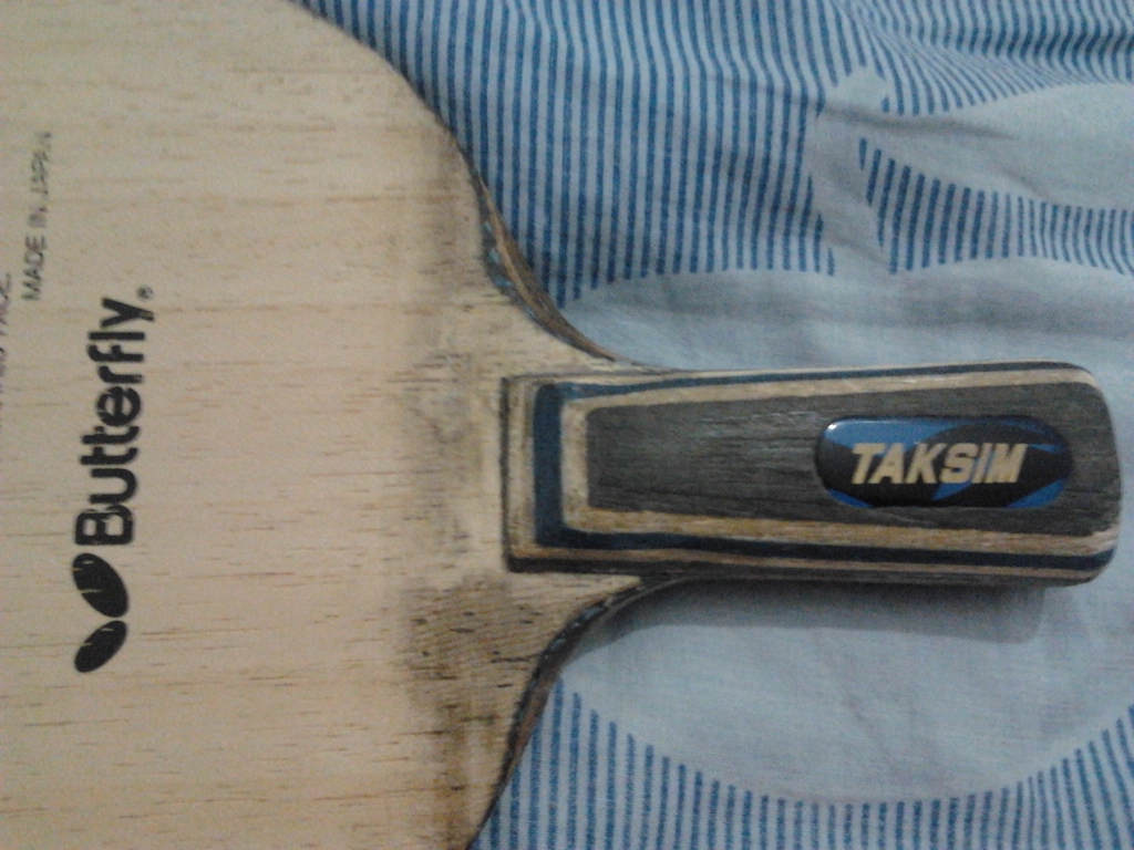 ��������΢��