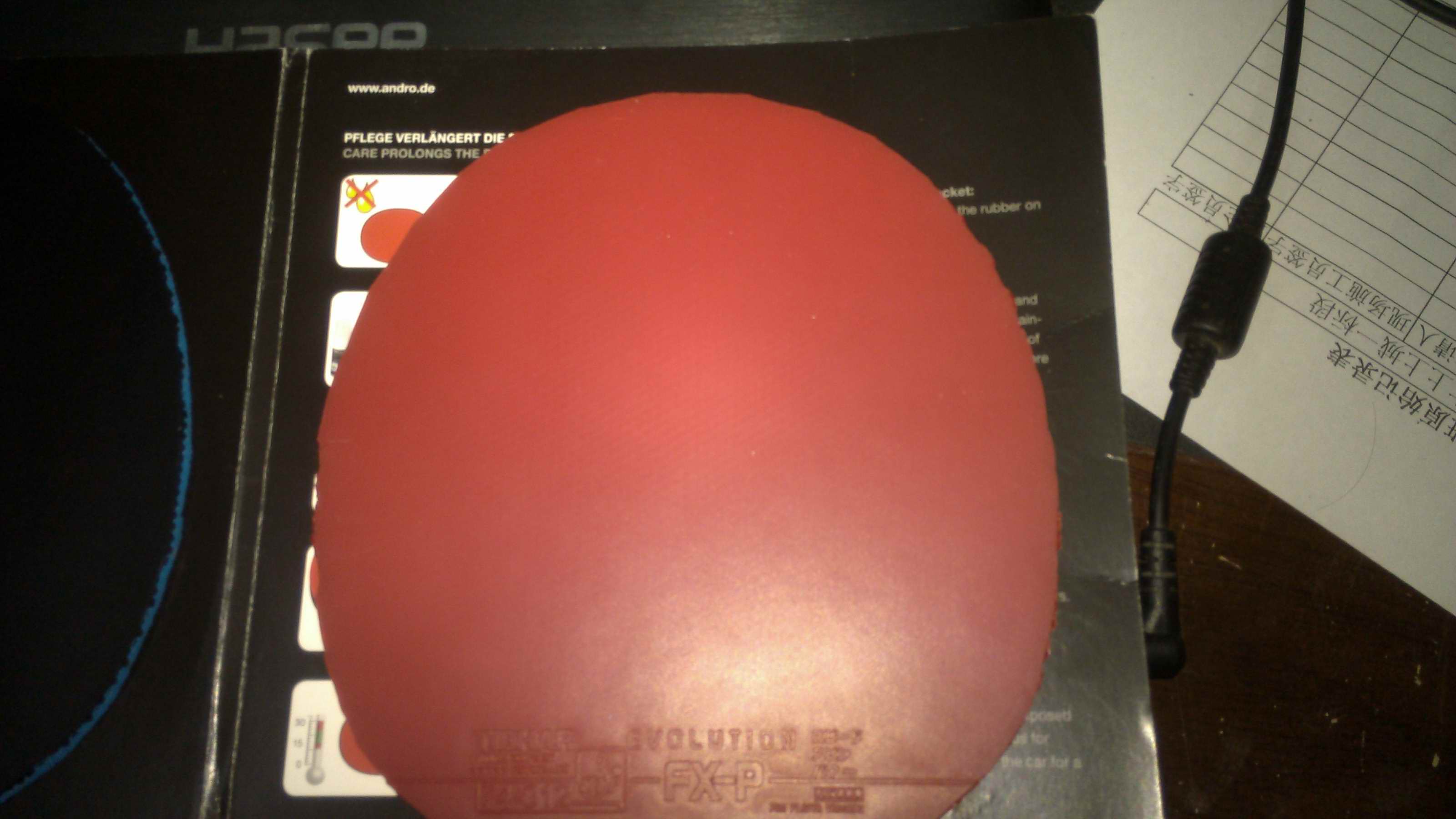 �����m1  x1   ���fxp