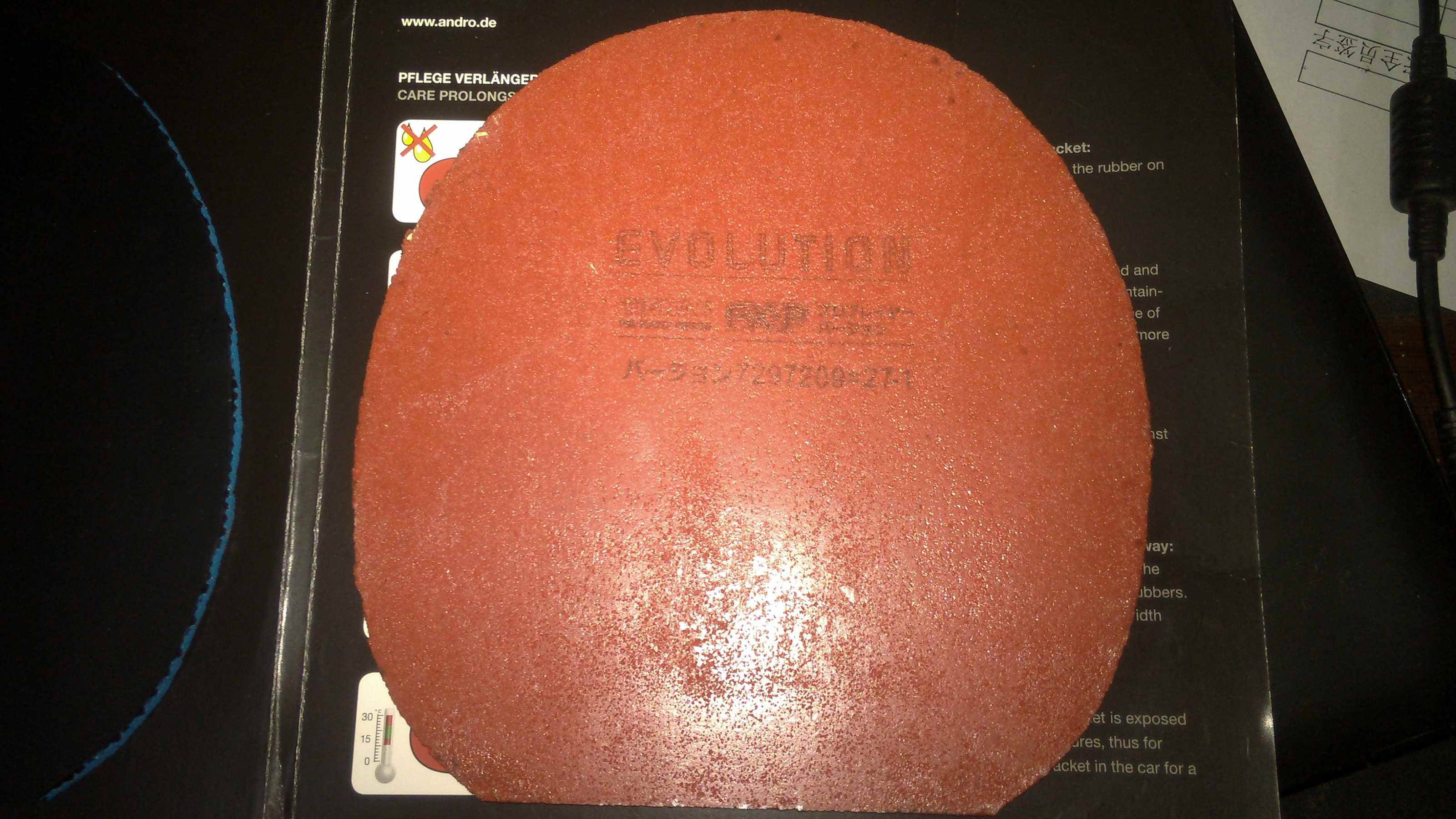 �����m1  x1   ���fxp